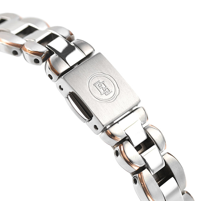 ES9485-52E ｜ シチズン エクシード KIZASHI Collection エコドライブ