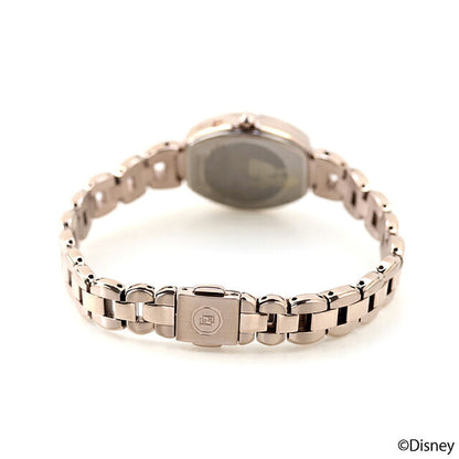 ES9486-50N ｜ シチズン エクシード ディズニー コレクション『美女と野獣』 エコドライブ電波