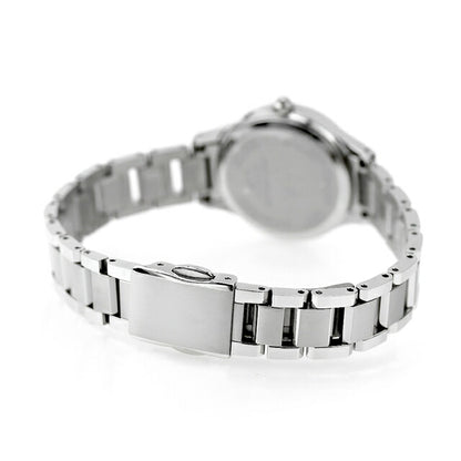 Citizen Cross Sea Watch Brand Women&