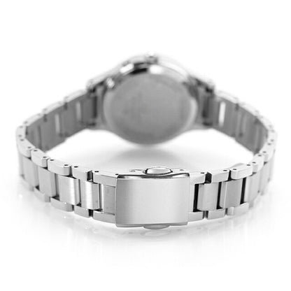 Citizen Cross Sea UNITE with BLUE Watch Brand Women&