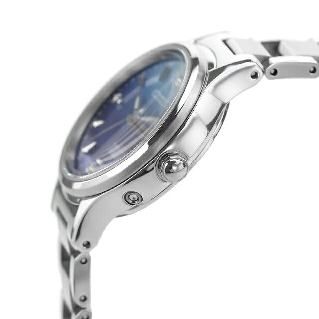ES9491-50L ｜ シチズン クロスシー DEAR Collection Limited Pair Model エコドライブ電波