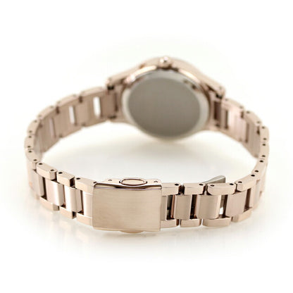Citizen Cross Cy HINODE COLLECTION Women&
