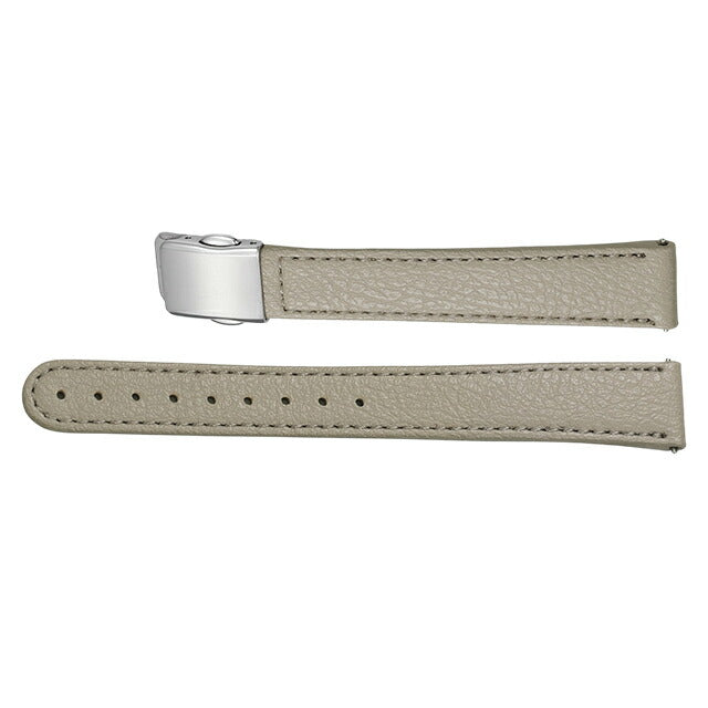 ES9500-51A ｜ Citizen Cross Sea hikari collection Square 2way Model Happy Flight Eco Drive Radio