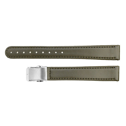 Citizen CrossCy Eco-Drive Radio Watch Brand Women&