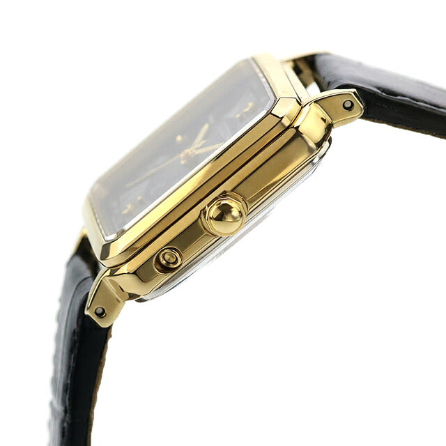 ES9503-01E ｜ シチズン クロスシー hikari collection Square 2way Model Happy Flight エコドライブ電波