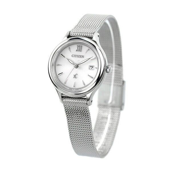 Citizen Cross Sea Women&