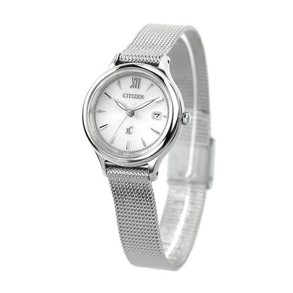 Citizen Cross Sea Women&