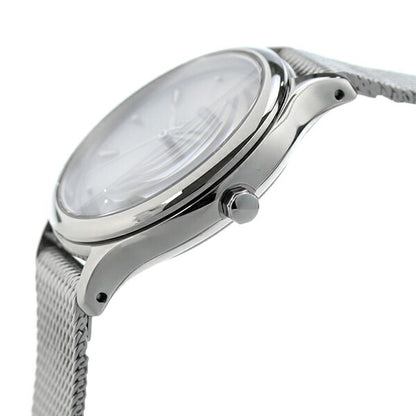 Citizen Cross Sea Women&