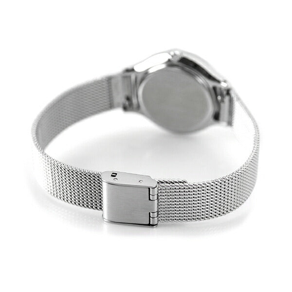 Citizen Cross Sea Women&