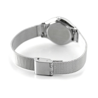 Citizen Cross Sea Women&