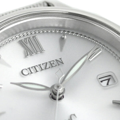 Citizen Cross Sea Women&