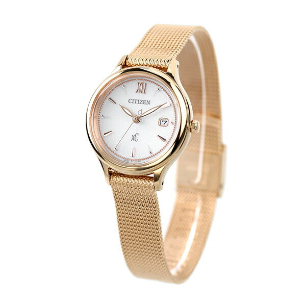 Citizen Cross Sea Women&