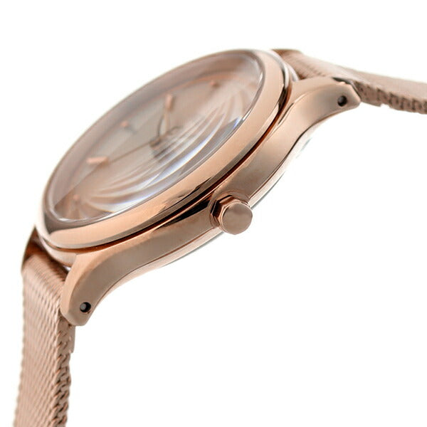 Citizen Cross Sea Women&