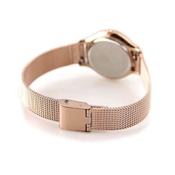 Citizen Cross Sea Women&