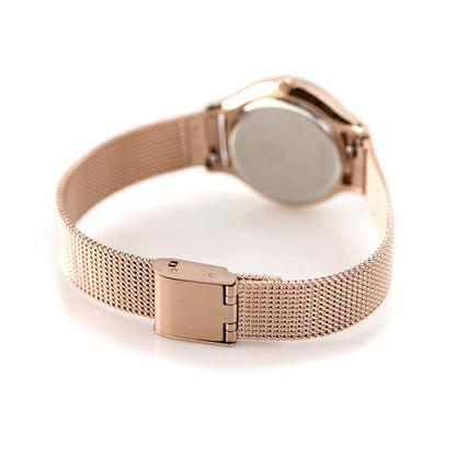 Citizen Cross Sea Women&