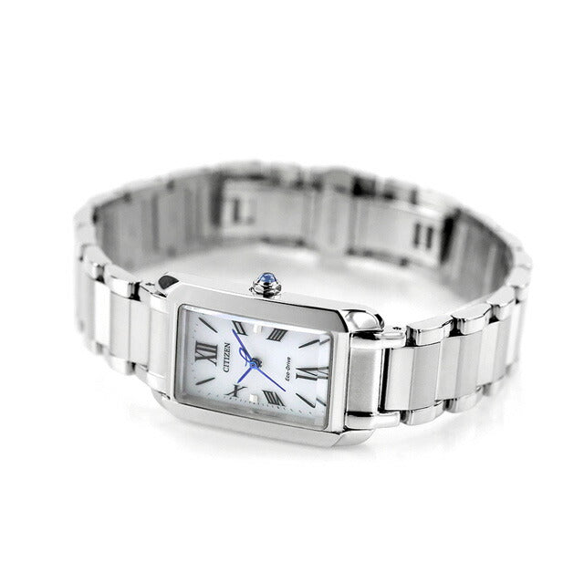 EW5620-55A ｜ シチズン エル 光発電エコドライブ