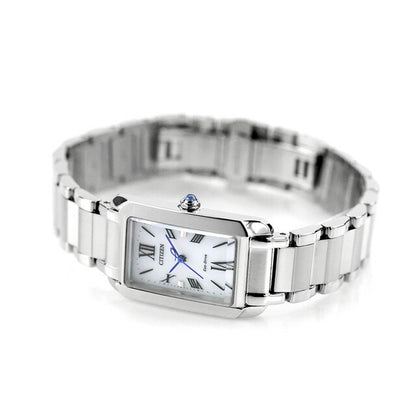 EW5620-55A ｜ シチズン エル 光発電エコドライブ