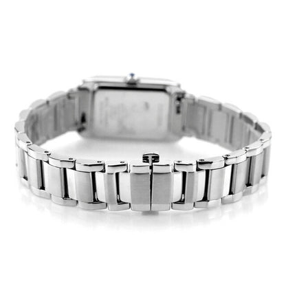 EW5620-55A ｜ シチズン エル 光発電エコドライブ