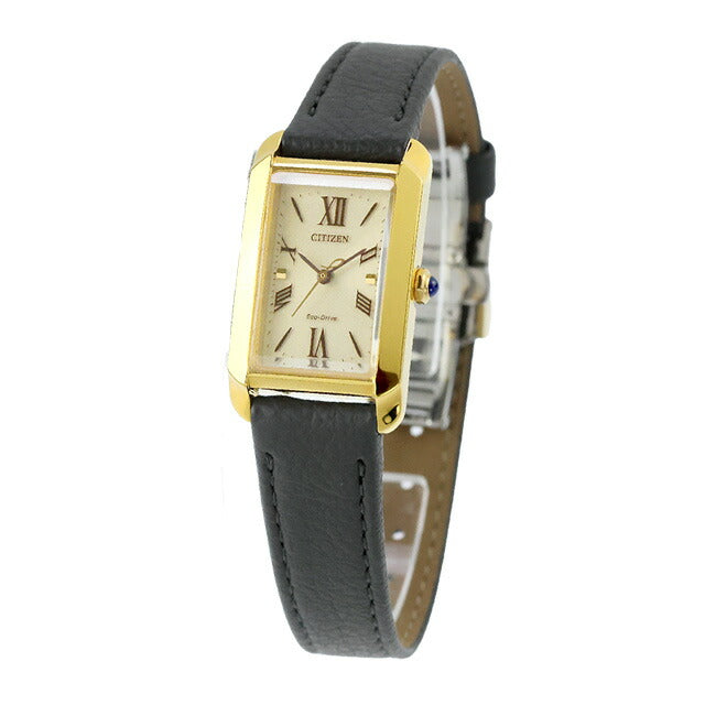 シーサイドエンジェル MIU　LD シーサイドエンジェル MIU LD - メルカリ