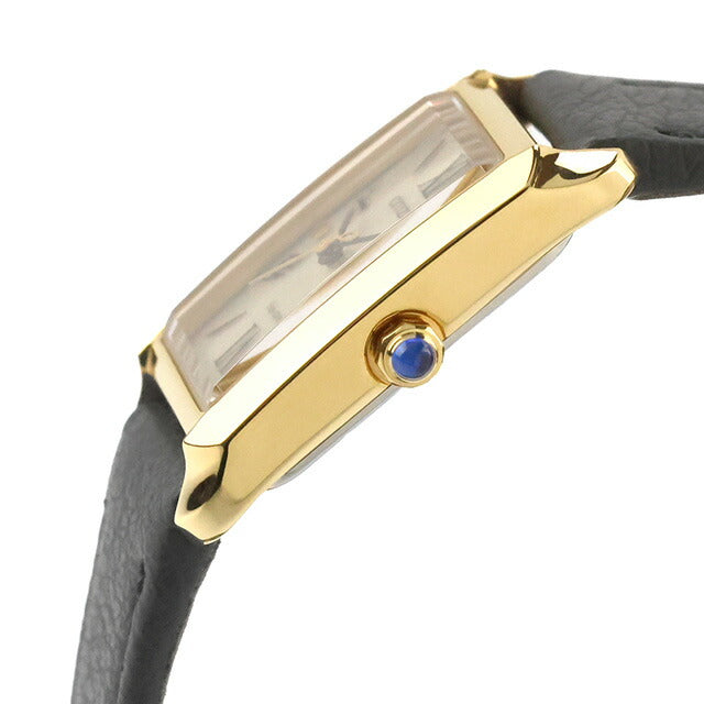 EW5622-09P ｜ シチズン エル 光発電エコドライブ