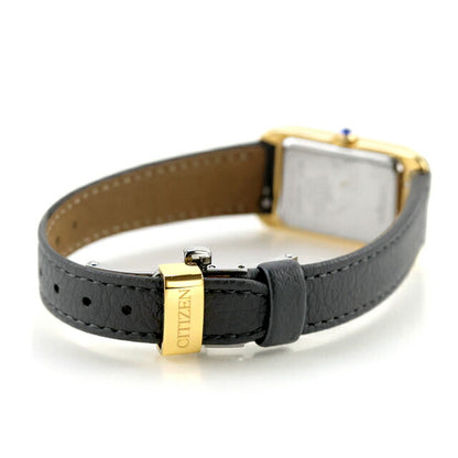 EW5622-09P ｜ シチズン エル 光発電エコドライブ