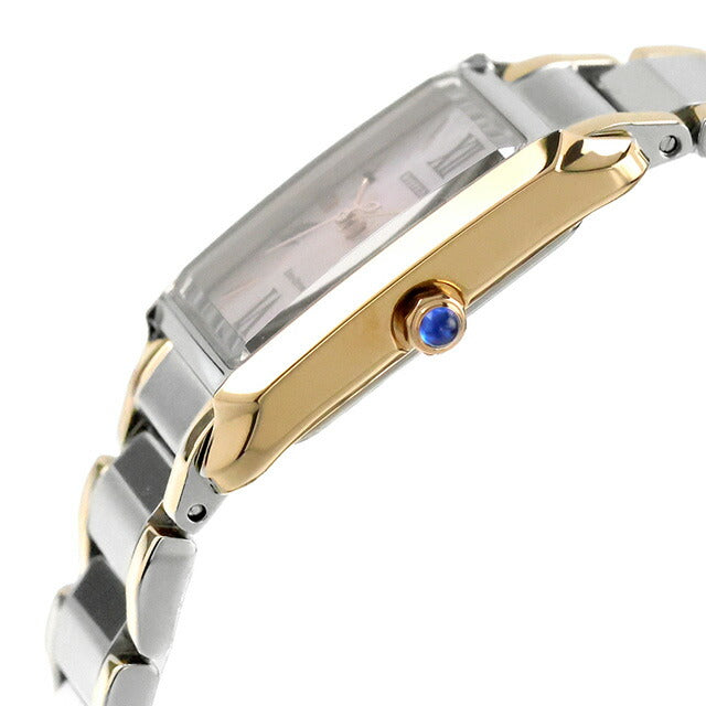 EW5624-54Y ｜ シチズン エル 光発電エコドライブ