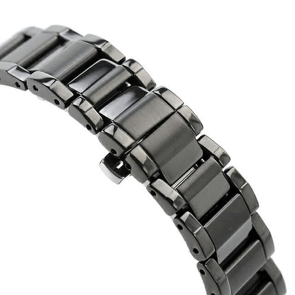 EW5636-55E ｜ シチズン エル LIGHT in BLACK Eco-Drive 50th Anniversary Edition エコドライブ
