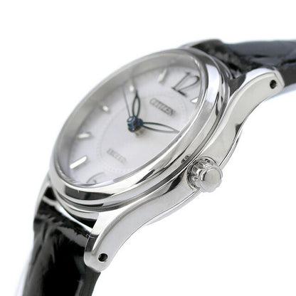 Citizen Exceed Eco Drive Solar Women&