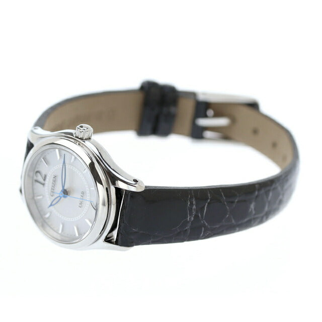 Citizen Exceed Eco Drive Solar Women&