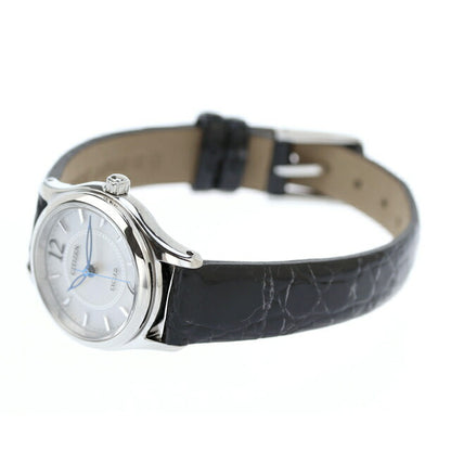 Citizen Exceed Eco Drive Solar Women&