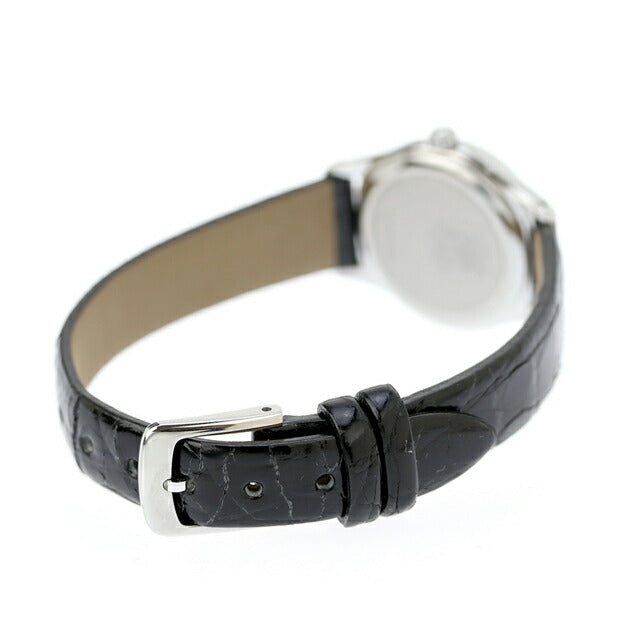 Citizen Exceed Eco Drive Solar Women&