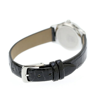 Citizen Exceed Eco Drive Solar Women&
