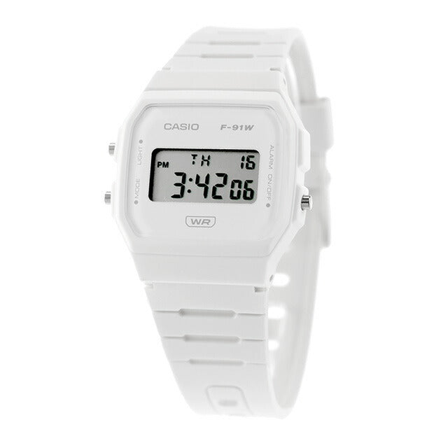 F-91WB-7ADF | Casio便宜的Casio经典石英电池经营