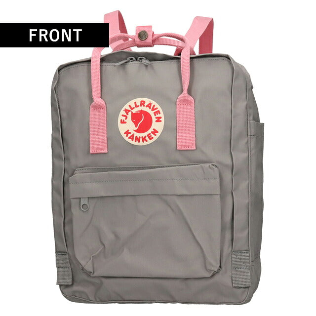 フェールラーベン リュック メンズ レディース ブランド FJALLRAVEN カンケン ビジネスカバン ビジネスバッグ バックパック スクールバッグ  2WAY F23510 F23510-021-312
