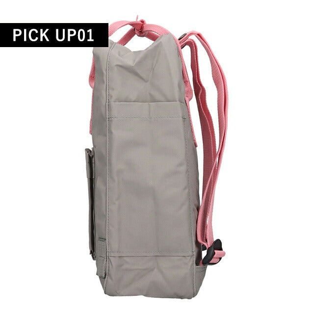 フェールラーベン リュック メンズ レディース ブランド FJALLRAVEN カンケン ビジネスカバン ビジネスバッグ バックパック スクールバッグ  2WAY F23510 F23510-021-312