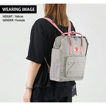フェールラーベン リュック メンズ レディース ブランド FJALLRAVEN カンケン ビジネスカバン ビジネスバッグ バックパック スクールバッグ  2WAY F23510 F23510-021-312