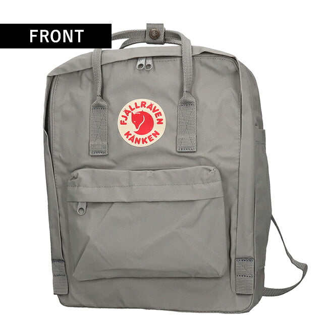 フェールラーベン リュック メンズ レディース ブランド FJALLRAVEN カンケン ビジネスカバン ビジネスバッグ バックパック スクールバッグ  2WAY F23510 F23510-021