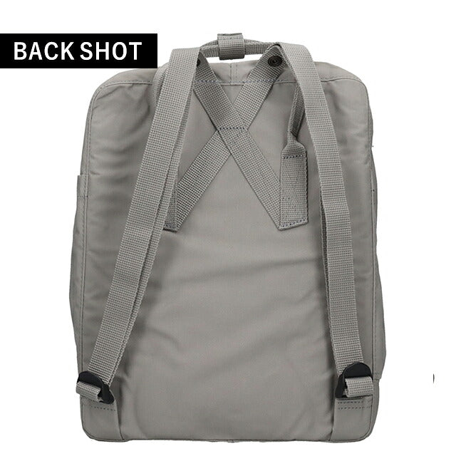 フェールラーベン リュック メンズ レディース ブランド FJALLRAVEN カンケン ビジネスカバン ビジネスバッグ バックパック スクールバッグ  2WAY F23510 F23510-021