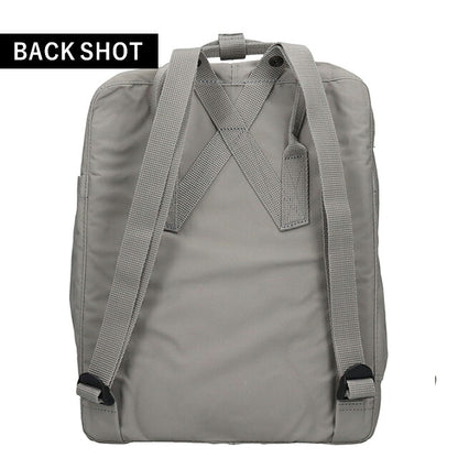 フェールラーベン リュック メンズ レディース ブランド FJALLRAVEN カンケン ビジネスカバン ビジネスバッグ バックパック スクールバッグ  2WAY F23510 F23510-021