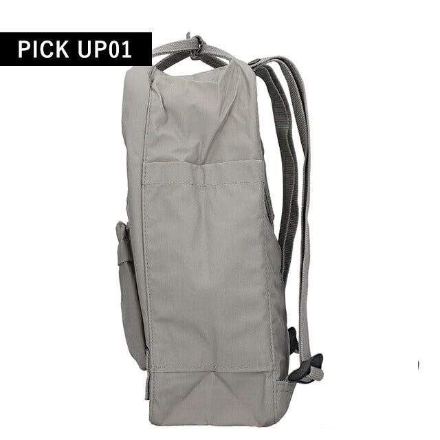 フェールラーベン リュック メンズ レディース ブランド FJALLRAVEN カンケン ビジネスカバン ビジネスバッグ バックパック スクールバッグ  2WAY F23510 F23510-021
