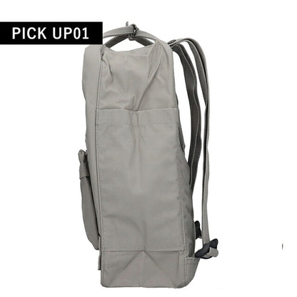 フェールラーベン リュック メンズ レディース ブランド FJALLRAVEN カンケン ビジネスカバン ビジネスバッグ バックパック スクールバッグ  2WAY F23510 F23510-021