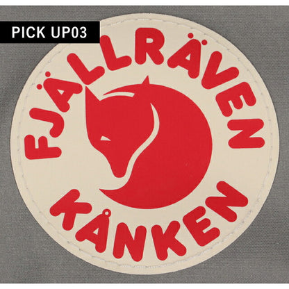フェールラーベン リュック メンズ レディース ブランド FJALLRAVEN カンケン ビジネスカバン ビジネスバッグ バックパック スクールバッグ  2WAY F23510 F23510-021