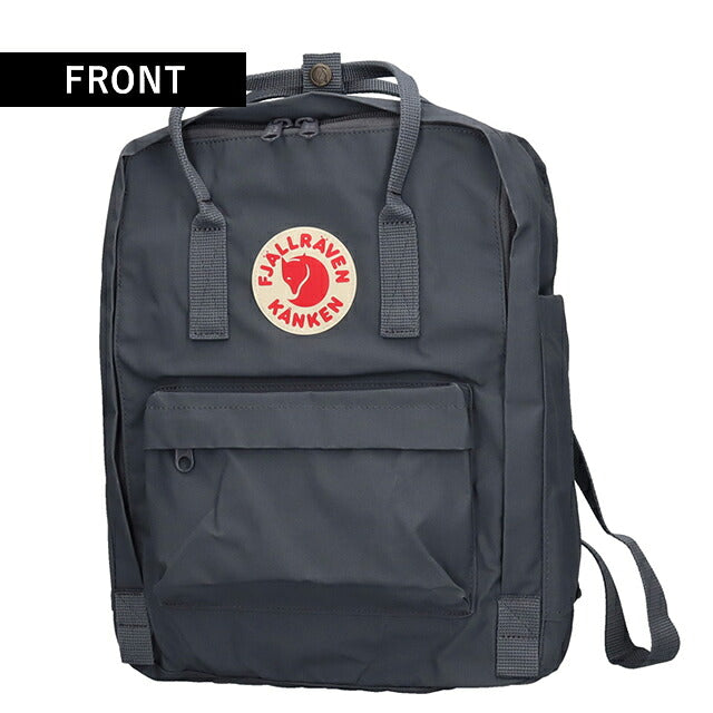 フェールラーベン リュック メンズ レディース ブランド FJALLRAVEN カンケン ビジネスカバン ビジネスバッグ バックパック スクールバッグ  2WAY F23510 F23510-046