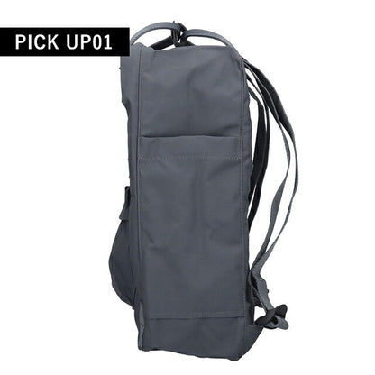 フェールラーベン リュック メンズ レディース ブランド FJALLRAVEN カンケン ビジネスカバン ビジネスバッグ バックパック スクールバッグ  2WAY F23510 F23510-046