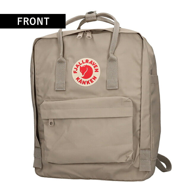 フェールラーベン リュック メンズ レディース ブランド FJALLRAVEN カンケン ビジネスカバン ビジネスバッグ バックパック スクールバッグ  2WAY F23510 F23510-118