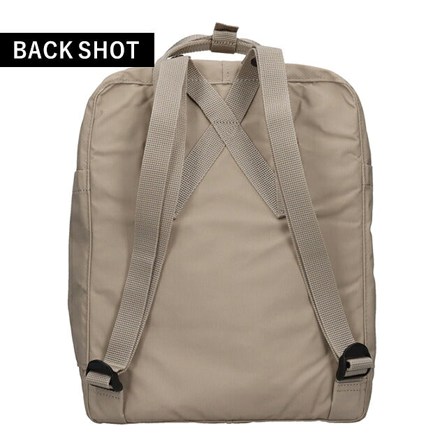フェールラーベン リュック メンズ レディース ブランド FJALLRAVEN カンケン ビジネスカバン ビジネスバッグ バックパック スクールバッグ  2WAY F23510 F23510-118