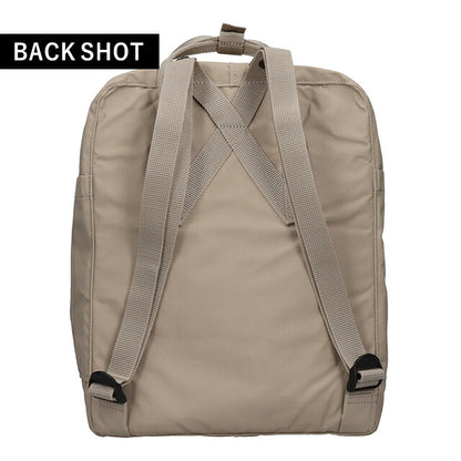 フェールラーベン リュック メンズ レディース ブランド FJALLRAVEN カンケン ビジネスカバン ビジネスバッグ バックパック スクールバッグ  2WAY F23510 F23510-118