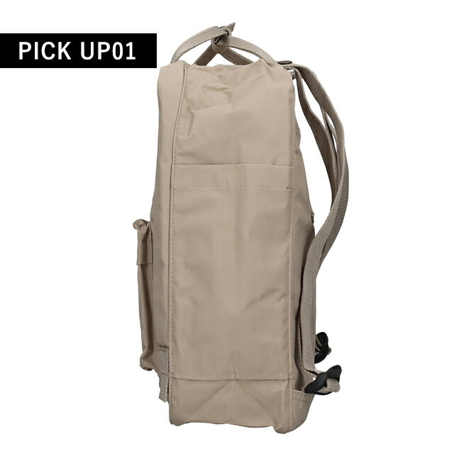 フェールラーベン リュック メンズ レディース ブランド FJALLRAVEN カンケン ビジネスカバン ビジネスバッグ バックパック スクールバッグ  2WAY F23510 F23510-118