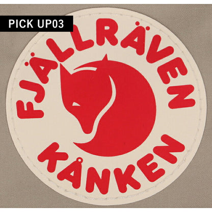 フェールラーベン リュック メンズ レディース ブランド FJALLRAVEN カンケン ビジネスカバン ビジネスバッグ バックパック スクールバッグ  2WAY F23510 F23510-118
