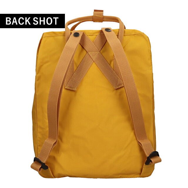 フェールラーベン リュック メンズ レディース ブランド FJALLRAVEN カンケン ビジネスカバン ビジネスバッグ バックパック スクールバッグ  2WAY F23510 F23510-160